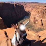 ヒメ日記 2025/04/21 12:03 投稿 Aina ワンカラット～人妻の輝き～