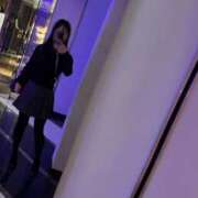 ヒメ日記 2025/04/23 06:00 投稿 Aina ワンカラット～人妻の輝き～