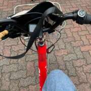 ヒメ日記 2025/04/25 20:19 投稿 Aina ワンカラット～人妻の輝き～