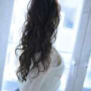 ヒメ日記 2025/04/27 18:31 投稿 Aina ワンカラット～人妻の輝き～