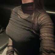 ヒメ日記 2025/04/30 12:03 投稿 Aina ワンカラット～人妻の輝き～