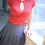 ヒメ日記 2025/05/01 06:00 投稿 Aina ワンカラット～人妻の輝き～