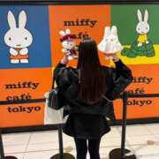 ヒメ日記 2025/05/03 21:33 投稿 Aina ワンカラット～人妻の輝き～