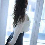 ヒメ日記 2025/05/09 06:00 投稿 Aina ワンカラット～人妻の輝き～