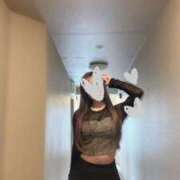 ヒメ日記 2025/05/24 17:09 投稿 Aina ワンカラット～人妻の輝き～