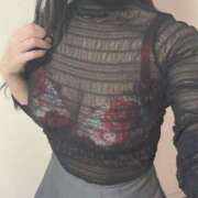 ヒメ日記 2025/06/01 12:01 投稿 Aina ワンカラット～人妻の輝き～