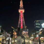 ヒメ日記 2025/06/04 12:16 投稿 Aina ワンカラット～人妻の輝き～