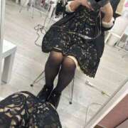 ヒメ日記 2025/06/08 12:02 投稿 Aina ワンカラット～人妻の輝き～