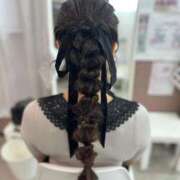 ヒメ日記 2025/06/19 12:02 投稿 Aina ワンカラット～人妻の輝き～