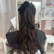 ヒメ日記 2025/06/21 06:00 投稿 Aina ワンカラット～人妻の輝き～