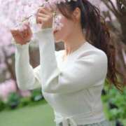 ヒメ日記 2025/07/01 12:01 投稿 Aina ワンカラット～人妻の輝き～