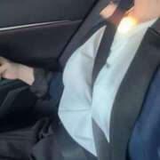 ヒメ日記 2025/07/01 12:32 投稿 Aina ワンカラット～人妻の輝き～