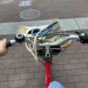 ヒメ日記 2025/07/06 15:50 投稿 Aina ワンカラット～人妻の輝き～