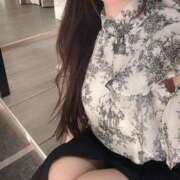 ヒメ日記 2025/07/27 10:03 投稿 Aina ワンカラット～人妻の輝き～