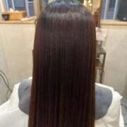 ヒメ日記 2025/08/09 12:11 投稿 Aina ワンカラット～人妻の輝き～