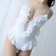 ヒメ日記 2025/08/20 12:03 投稿 Aina ワンカラット～人妻の輝き～