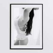 ヒメ日記 2025/08/20 18:01 投稿 Aina ワンカラット～人妻の輝き～