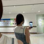 ヒメ日記 2025/08/25 06:30 投稿 Aina ワンカラット～人妻の輝き～