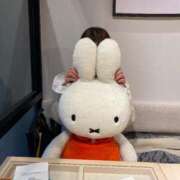 ヒメ日記 2025/08/27 12:16 投稿 Aina ワンカラット～人妻の輝き～