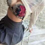 ヒメ日記 2025/09/03 12:16 投稿 Aina ワンカラット～人妻の輝き～