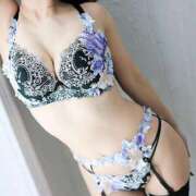 ヒメ日記 2025/09/08 00:46 投稿 Aina ワンカラット～人妻の輝き～