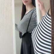 ヒメ日記 2025/09/14 23:38 投稿 Aina ワンカラット～人妻の輝き～