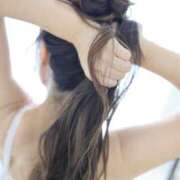 ヒメ日記 2025/09/16 06:00 投稿 Aina ワンカラット～人妻の輝き～