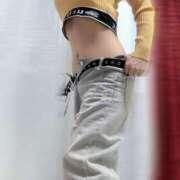 ヒメ日記 2025/09/18 18:52 投稿 Aina ワンカラット～人妻の輝き～