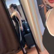 ヒメ日記 2025/09/18 22:42 投稿 Aina ワンカラット～人妻の輝き～