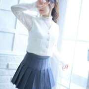 ヒメ日記 2025/09/20 06:00 投稿 Aina ワンカラット～人妻の輝き～