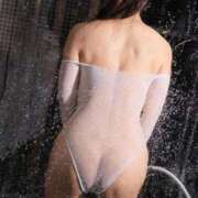 ヒメ日記 2025/09/27 17:02 投稿 Aina ワンカラット～人妻の輝き～