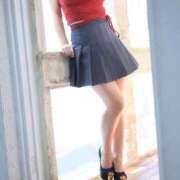 ヒメ日記 2025/09/30 23:22 投稿 Aina ワンカラット～人妻の輝き～