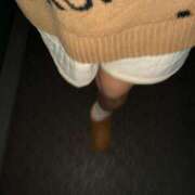 ヒメ日記 2025/10/05 20:40 投稿 Aina ワンカラット～人妻の輝き～