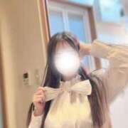 ヒメ日記 2025/10/19 09:39 投稿 Aina ワンカラット～人妻の輝き～