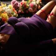 ヒメ日記 2025/10/21 06:00 投稿 Aina ワンカラット～人妻の輝き～