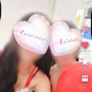 ヒメ日記 2025/10/23 15:02 投稿 Aina ワンカラット～人妻の輝き～