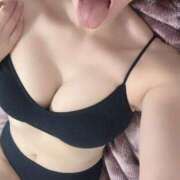 ヒメ日記 2025/10/27 18:01 投稿 Aina ワンカラット～人妻の輝き～