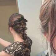 ヒメ日記 2025/11/03 12:01 投稿 Aina ワンカラット～人妻の輝き～