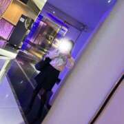 ヒメ日記 2025/11/18 15:57 投稿 Aina ワンカラット～人妻の輝き～