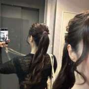 ヒメ日記 2025/11/22 07:01 投稿 Aina ワンカラット～人妻の輝き～