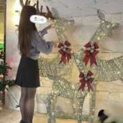 ヒメ日記 2025/11/22 21:44 投稿 Aina ワンカラット～人妻の輝き～