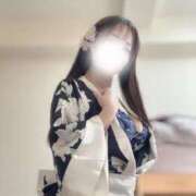 ヒメ日記 2025/12/07 12:03 投稿 Aina ワンカラット～人妻の輝き～