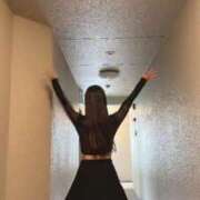 Aina オススメの入浴剤は… ワンカラット～人妻の輝き～