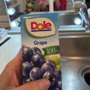 ヒメ日記 2025/12/10 19:02 投稿 Aina ワンカラット～人妻の輝き～