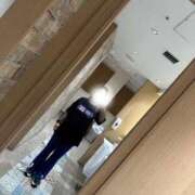 ヒメ日記 2025/12/21 06:00 投稿 Aina ワンカラット～人妻の輝き～