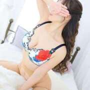 ヒメ日記 2025/12/23 22:40 投稿 Aina ワンカラット～人妻の輝き～