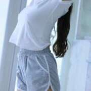 ヒメ日記 2025/12/29 11:33 投稿 Aina ワンカラット～人妻の輝き～