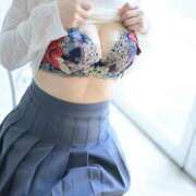 ヒメ日記 2025/12/31 15:36 投稿 Aina ワンカラット～人妻の輝き～