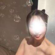 ヒメ日記 2026/01/09 09:01 投稿 Aina ワンカラット～人妻の輝き～