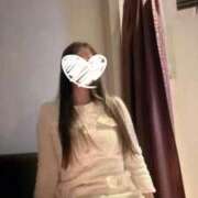 ヒメ日記 2026/01/10 21:24 投稿 Aina ワンカラット～人妻の輝き～